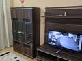 3-комнатная квартира · 80 м² · 2/2 этаж · помесячно, мкр Новый Город, Гоголя — На пересечении улиц Гоголя и Джамбула за 250 000 〒 в Караганде, Казыбек би р-н — фото 10