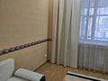 3-комнатная квартира · 80 м² · 2/2 этаж, мкр Новый Город, Гоголя — На пересечении улиц Гоголя и Джамбула за 250 000 〒 в Караганде, Казыбек би р-н — фото 11