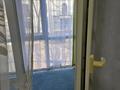 3-комнатная квартира · 80 м² · 2/2 этаж, мкр Новый Город, Гоголя — На пересечении улиц Гоголя и Джамбула за 250 000 〒 в Караганде, Казыбек би р-н — фото 13