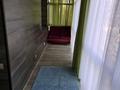 3-комнатная квартира · 80 м² · 2/2 этаж, мкр Новый Город, Гоголя — На пересечении улиц Гоголя и Джамбула за 250 000 〒 в Караганде, Казыбек би р-н — фото 14