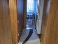 3-комнатная квартира · 80 м² · 2/2 этаж, мкр Новый Город, Гоголя — На пересечении улиц Гоголя и Джамбула за 250 000 〒 в Караганде, Казыбек би р-н — фото 16