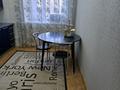 3-комнатная квартира · 80 м² · 2/2 этаж, мкр Новый Город, Гоголя — На пересечении улиц Гоголя и Джамбула за 250 000 〒 в Караганде, Казыбек би р-н — фото 17