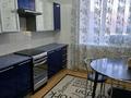 3-комнатная квартира · 80 м² · 2/2 этаж, мкр Новый Город, Гоголя — На пересечении улиц Гоголя и Джамбула за 250 000 〒 в Караганде, Казыбек би р-н — фото 18