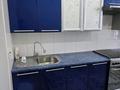 3-комнатная квартира · 80 м² · 2/2 этаж, мкр Новый Город, Гоголя — На пересечении улиц Гоголя и Джамбула за 250 000 〒 в Караганде, Казыбек би р-н — фото 19