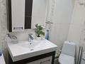 3-комнатная квартира · 80 м² · 2/2 этаж · помесячно, мкр Новый Город, Гоголя — На пересечении улиц Гоголя и Джамбула за 250 000 〒 в Караганде, Казыбек би р-н — фото 21