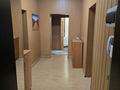 3-комнатная квартира · 80 м² · 2/2 этаж, мкр Новый Город, Гоголя — На пересечении улиц Гоголя и Джамбула за 250 000 〒 в Караганде, Казыбек би р-н — фото 2
