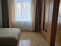 3-комнатная квартира · 80 м² · 2/2 этаж, мкр Новый Город, Гоголя — На пересечении улиц Гоголя и Джамбула за 250 000 〒 в Караганде, Казыбек би р-н — фото 4