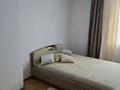 3-комнатная квартира · 80 м² · 2/2 этаж, мкр Новый Город, Гоголя — На пересечении улиц Гоголя и Джамбула за 250 000 〒 в Караганде, Казыбек би р-н — фото 5