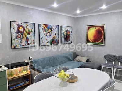 Продажа квартир в Акмолинской обл.: 2-комнатная квартира · 54.5 м² · 5/5 этаж, ЖМ Лесная поляна 21 за ~ 23 млн 〒 2-комнатная квартира · 54.5 м² · 5/5 этаж, ЖМ Лесная поляна 21 за ~ 23 млн 〒 в Косшы