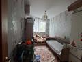 2-комнатная квартира · 45 м² · 3/5 этаж, Волынова 8 за 16.8 млн ₸ в Костанае — фото 3