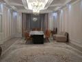 Дом · 8 комнат · 740 м², мкр Карагайлы, Мкр КарагайлыТажиева — Тажиева,Карагайлы магазин за 180 000 〒 в Алматы, Наурызбайский р-н — фото 17