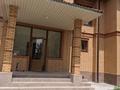 Дом · 8 комнат · 740 м², мкр Карагайлы, Мкр КарагайлыТажиева — Тажиева,Карагайлы магазин за 180 000 〒 в Алматы, Наурызбайский р-н — фото 25