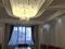 Дом · 8 комнат · 740 м², мкр Карагайлы, Мкр КарагайлыТажиева — Тажиева за 160 000 〒 в Алматы, Наурызбайский р-н