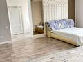 Дом · 8 комнат · 740 м², мкр Карагайлы, Мкр КарагайлыТажиева — Тажиева,Карагайлы магазин за 165 000 ₸ в Алматы, Наурызбайский р-н — фото 46