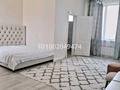 Дом · 8 комнат · 740 м², мкр Карагайлы, Мкр КарагайлыТажиева — Тажиева,Карагайлы магазин за 165 000 ₸ в Алматы, Наурызбайский р-н — фото 47