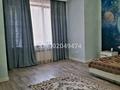 Дом · 8 комнат · 740 м², мкр Карагайлы, Мкр КарагайлыТажиева — Тажиева,Карагайлы магазин за 165 000 ₸ в Алматы, Наурызбайский р-н — фото 48