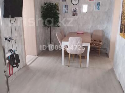 Жеке үй · 3 бөлме · 60 м² · 5 сот., Западная, бағасы: 24 млн ₸ в Костанае