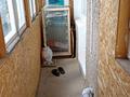 4-комнатная квартира · 84 м² · 2/2 этаж, Геологическая 50 — Напротив Курорта Баксы за 25 млн ₸ в Каргалы (п. Фабричный) — фото 8