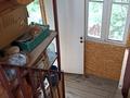 4-комнатная квартира · 84 м² · 2/2 этаж, Геологическая 50 — Напротив Курорта Баксы за 25 млн ₸ в Каргалы (п. Фабричный) — фото 9