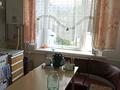 4-комнатная квартира · 84 м² · 2/2 этаж, Геологическая 50 — Напротив Курорта Баксы за 25 млн ₸ в Каргалы (п. Фабричный)
