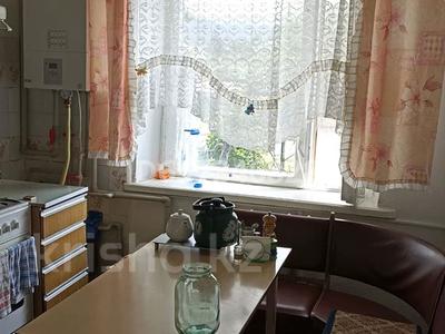 4-комнатная квартира · 84 м² · 2/2 этаж, Геологическая 50 — Напротив Курорта Баксы за 25 млн 〒 в Каргалы (п. Фабричный)