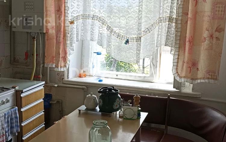 4-комнатная квартира · 84 м² · 2/2 этаж, Геологическая 50 — Напротив Курорта Баксы за 25 млн ₸ в Каргалы (п. Фабричный) — фото 5