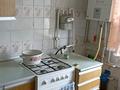4-комнатная квартира · 84 м² · 2/2 этаж, Геологическая 50 — Напротив Курорта Баксы за 25 млн ₸ в Каргалы (п. Фабричный) — фото 2
