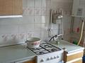 4-комнатная квартира · 84 м² · 2/2 этаж, Геологическая 50 — Напротив Курорта Баксы за 25 млн ₸ в Каргалы (п. Фабричный) — фото 3