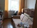 4-комнатная квартира · 84 м² · 2/2 этаж, Геологическая 50 — Напротив Курорта Баксы за 25 млн ₸ в Каргалы (п. Фабричный) — фото 4