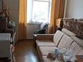4-комнатная квартира · 84 м² · 2/2 этаж, Геологическая 50 — Напротив Курорта Баксы за 25 млн ₸ в Каргалы (п. Фабричный) — фото 5