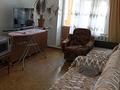 4-комнатная квартира · 84 м² · 2/2 этаж, Геологическая 50 — Напротив Курорта Баксы за 25 млн ₸ в Каргалы (п. Фабричный) — фото 6