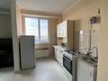 2-комнатная квартира · 58.8 м² · 9/9 этаж, мкр Астана 75 за 25.5 млн ₸ в Шымкенте, Каратауский р-н