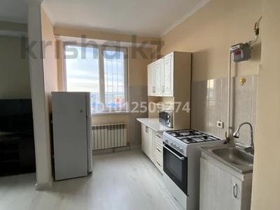 2-комнатная квартира · 58.8 м² · 9/9 этаж, мкр Астана 75 за 25.5 млн ₸ в Шымкенте, Каратауский р-н