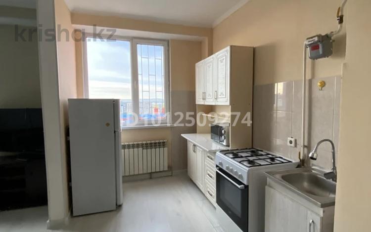2-комнатная квартира · 58.8 м² · 9/9 этаж, мкр Астана 75 за 25.5 млн ₸ в Шымкенте, Каратауский р-н — фото 2