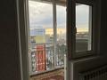 2-комнатная квартира · 58.8 м² · 9/9 этаж, мкр Астана 75 за 25.5 млн ₸ в Шымкенте, Каратауский р-н — фото 10