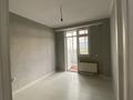 2-комнатная квартира · 58.8 м² · 9/9 этаж, мкр Астана 75 за 25.5 млн ₸ в Шымкенте, Каратауский р-н — фото 8