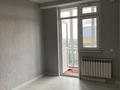 2-комнатная квартира · 58.8 м² · 9/9 этаж, мкр Астана 75 за 25.5 млн ₸ в Шымкенте, Каратауский р-н — фото 9