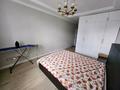 2-комнатная квартира, 82 м² помесячно, Кабанбай батыра 42 за 250 000 〒 в Астане, Есильский р-н — фото 8
