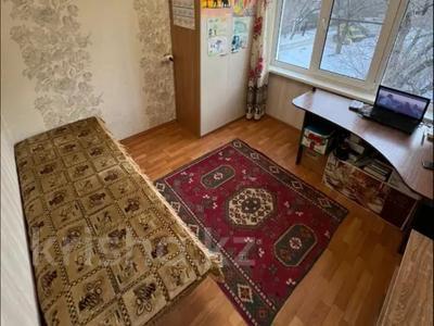 4-комнатная квартира · 84 м² · 3/5 этаж, Новаторов 4 за 37 млн 〒 в Усть-Каменогорске