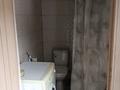 1-бөлмелі пәтер · 30 м², Иштван Коныра 9 — Ресторан Панорама, бағасы: 150 000 ₸ в Алматы, Медеуский р-н