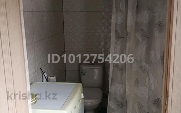 1-бөлмелі пәтер · 30 м², Иштван Коныра 9 — Ресторан Панорама, бағасы: 150 000 ₸ в Алматы, Медеуский р-н — фото 2
