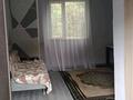 1-бөлмелі пәтер · 30 м², Иштван Коныра 9 — Ресторан Панорама, бағасы: 150 000 ₸ в Алматы, Медеуский р-н — фото 2