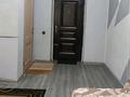 1-бөлмелі пәтер · 30 м², Иштван Коныра 9 — Ресторан Панорама, бағасы: 150 000 ₸ в Алматы, Медеуский р-н — фото 3