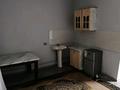1-бөлмелі пәтер · 30 м², Иштван Коныра 9 — Ресторан Панорама, бағасы: 150 000 ₸ в Алматы, Медеуский р-н — фото 4