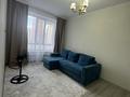 1-комнатная квартира · 39 м² · 3/10 этаж, Косшыгулулы 8/1 за 210 000 ₸ в Астане, Сарыарка р-н