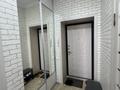 1-комнатная квартира · 39 м² · 3/10 этаж, Косшыгулулы 8/1 за 210 000 ₸ в Астане, Сарыарка р-н — фото 10