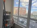 1-комнатная квартира · 39 м² · 3/10 этаж, Косшыгулулы 8/1 за 210 000 ₸ в Астане, Сарыарка р-н — фото 11