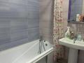 1-комнатная квартира · 39 м² · 3/10 этаж, Косшыгулулы 8/1 за 210 000 ₸ в Астане, Сарыарка р-н — фото 13