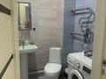 1-комнатная квартира · 39 м² · 3/10 этаж, Косшыгулулы 8/1 за 210 000 ₸ в Астане, Сарыарка р-н — фото 14