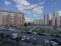 1-комнатная квартира · 39 м² · 3/10 этаж, Косшыгулулы 8/1 за 210 000 ₸ в Астане, Сарыарка р-н — фото 15